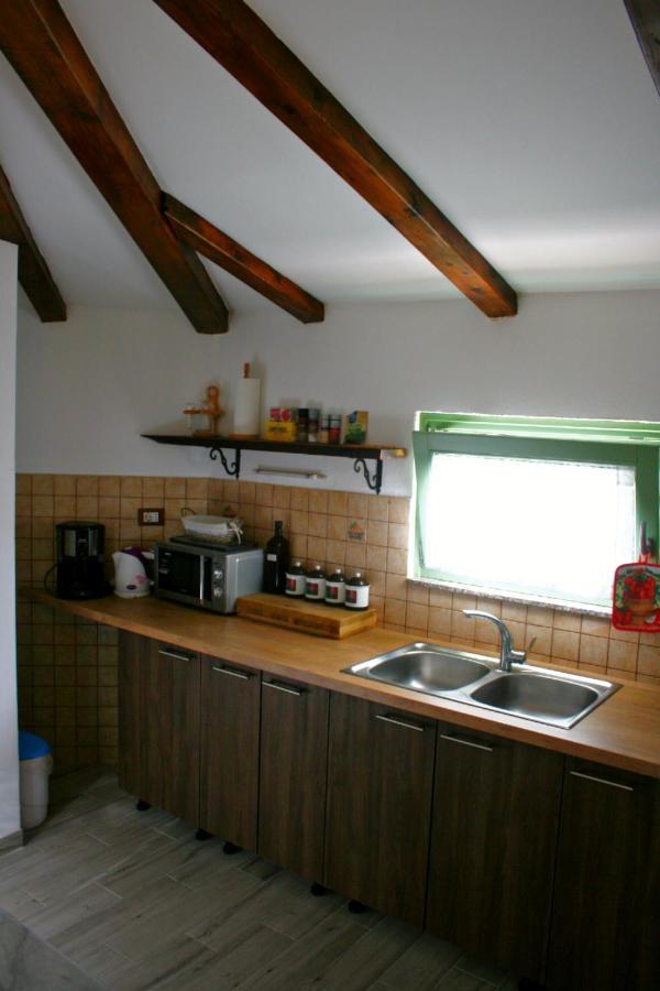 Damjanić Holiday House Brtonigla Zewnętrze zdjęcie