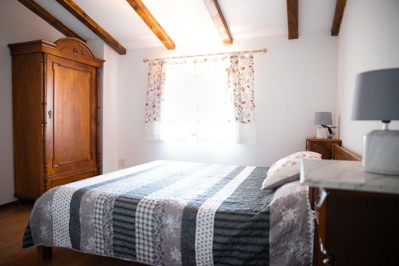 Damjanić Holiday House Brtonigla Zewnętrze zdjęcie