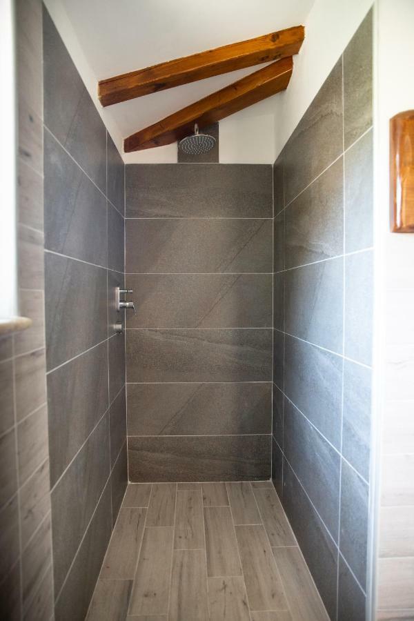 Damjanić Holiday House Brtonigla Zewnętrze zdjęcie