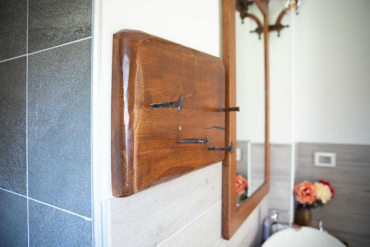 Damjanić Holiday House Brtonigla Zewnętrze zdjęcie