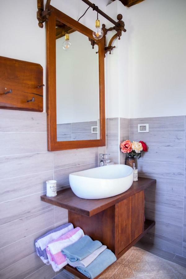 Damjanić Holiday House Brtonigla Zewnętrze zdjęcie